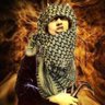 Βελζεβουληs's profile picture
