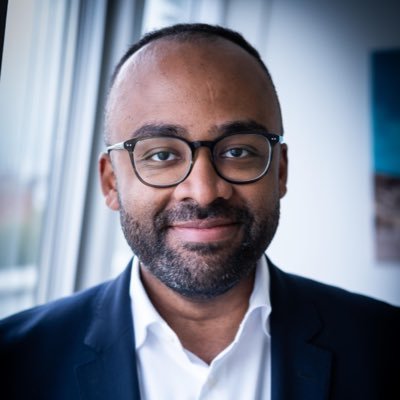 Joshua_Ach's profile picture