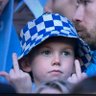 Adrian't Alonso ็ๅคดๅ