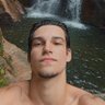 Zemarcox ◤✠◢'s profile picture