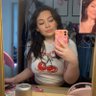 I’m A Star ⭐️'s profile picture