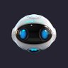 Grok 1.5's profile picture