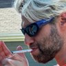 Jeff Sorkowitz's profile picture