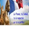 B f b profil fotoğrafı
