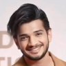 Profilbild von 𝐈𝐂𝐎𝐍𝐈𝐂