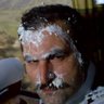 . profil fotoğrafı
