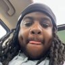 Nunnie110th's profile picture