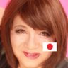tg.red_kyoko23 profil fotoğrafı