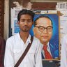 सिप्तैन हैदर's profile picture