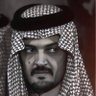 عبـداللّٰـه 🇸🇦 profil fotoğrafı