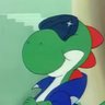 TYD's profile picture