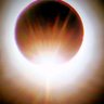 Фото профиля EclipseTheNarrative