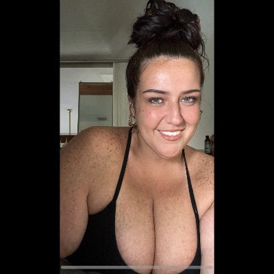 FatCassiex's profile picture