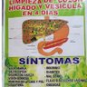 Profilbild von MEDICINA NATURAL Y QUIROPRAXIA CON ALEX