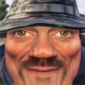 Profilbild von 🗿 TalkToHand 🗿