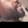 Profilbild von NBA-BIGMAN