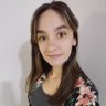 Carolina Cadenas 的头像
