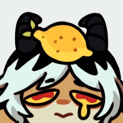 ZUKO🍋's profile picture