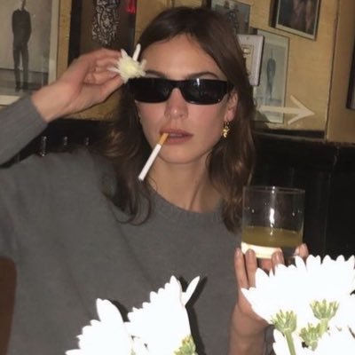 caIlitfate's profile picture