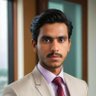 KhanMahateer Muhammadمحمد profil fotoğrafı