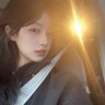 wang1van's profile picture