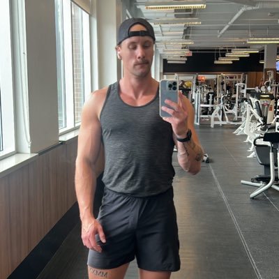 Markus's profile picture
