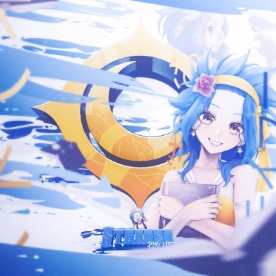 StonnerRL's profile picture
