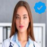 Dr.iffat 🐦's profile picture
