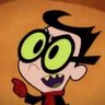 El Cheyo 𒉭's profile picture