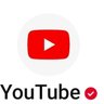 Profilbild von REVISTA REAL YOUTUBE PRENSA