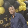 Lungani Malunga's profile picture