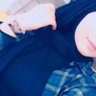 💫🌸 يـاسميـن 🌸💫 的头像