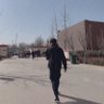 我是你爹 profil fotoğrafı