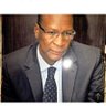 Moustapha Diakhate's profile picture