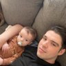 Zachary O'Brien's profile picture