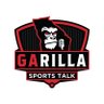garilla sports talk's profile picture