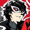 Profilbild von Joker 🌙