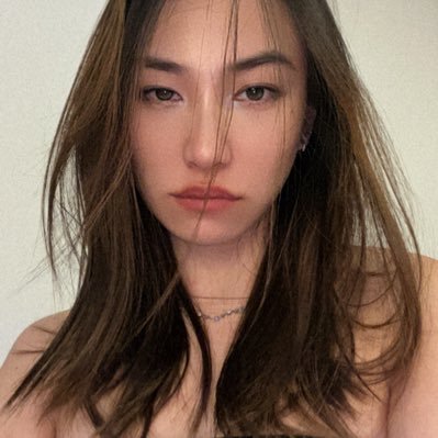 kminogues's profile picture
