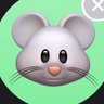 .'s profile picture