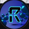 Risk 的头像