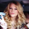 juli 🇺🇾's profile picture