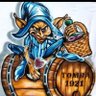 Luzuriaga Tombino's profile picture
