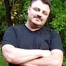 Profilbild von Mark Taylor
