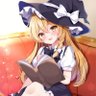 ロッくん's profile picture