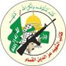 Profilbild von Jameel Alsaifi