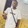 Profilbild von Okegbenro Habeeb