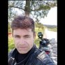 Profilbild von Rosmir Teixeira 🇧🇷 🇮🇱 🇺🇸