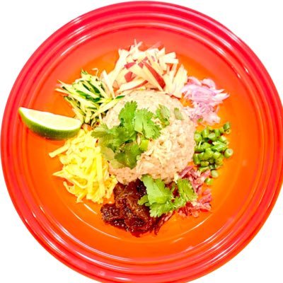 ponpon_Thailand's profile picture