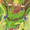 Mokujin's profile picture