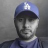 Brandon Hinojosa's profile picture